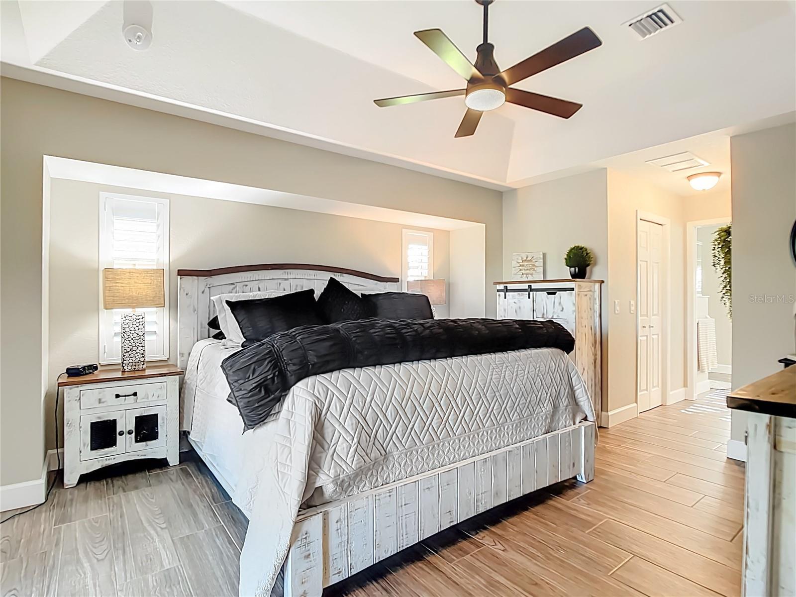 79 Pine Valley Court