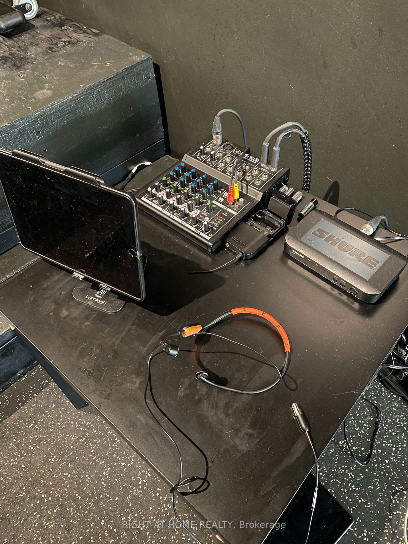 1472 N Thornton Rd 13