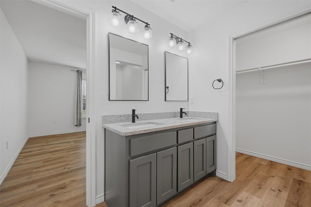 312 Gordonville Road