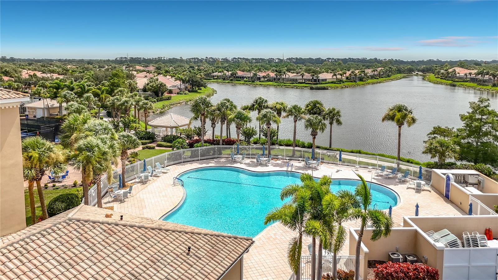 6149 Abaco Drive
