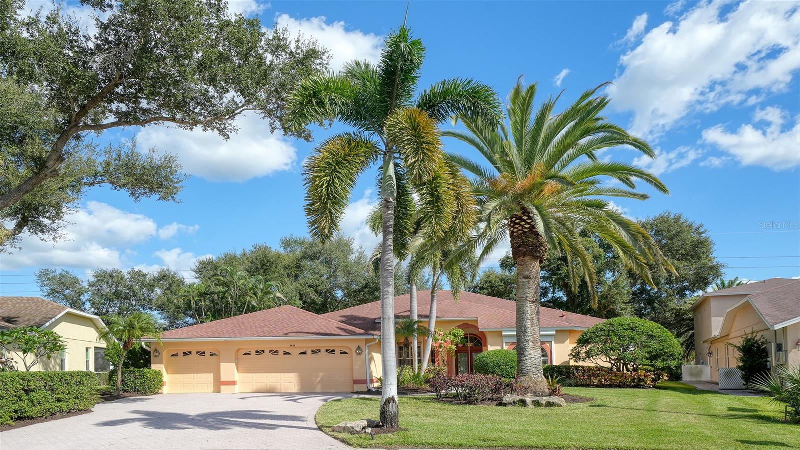 9488 Hawksmoor Lane