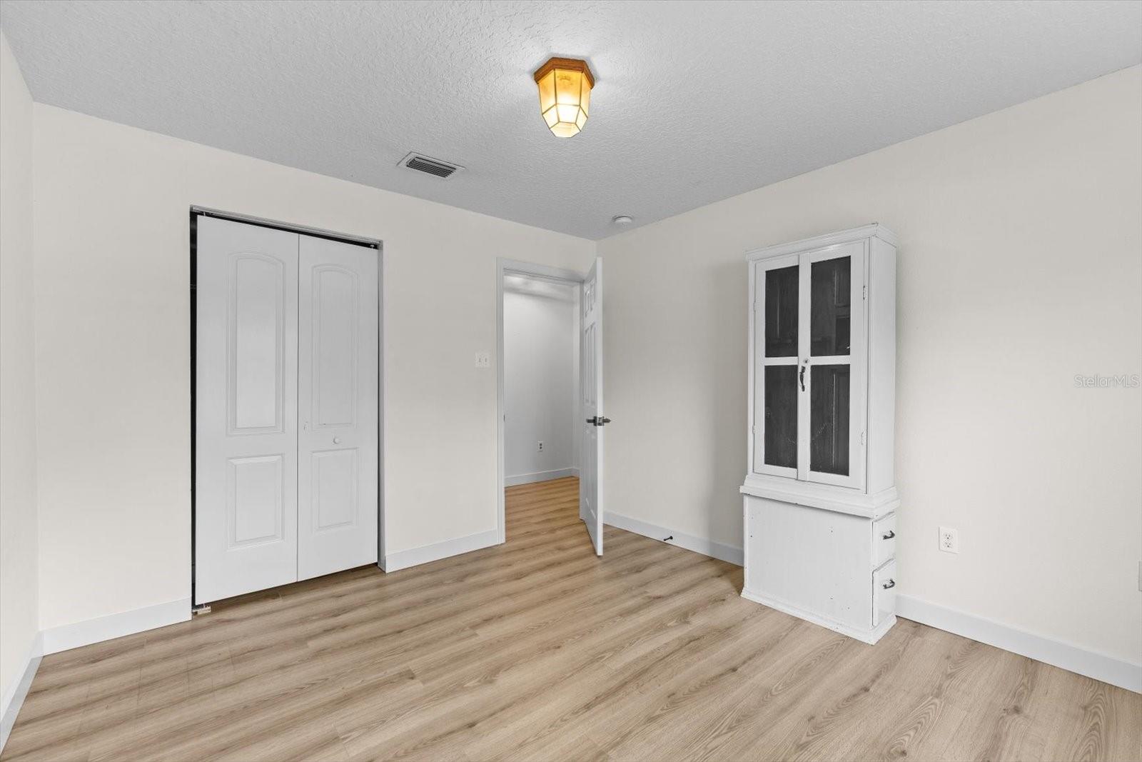 12022 Bethwood Avenue