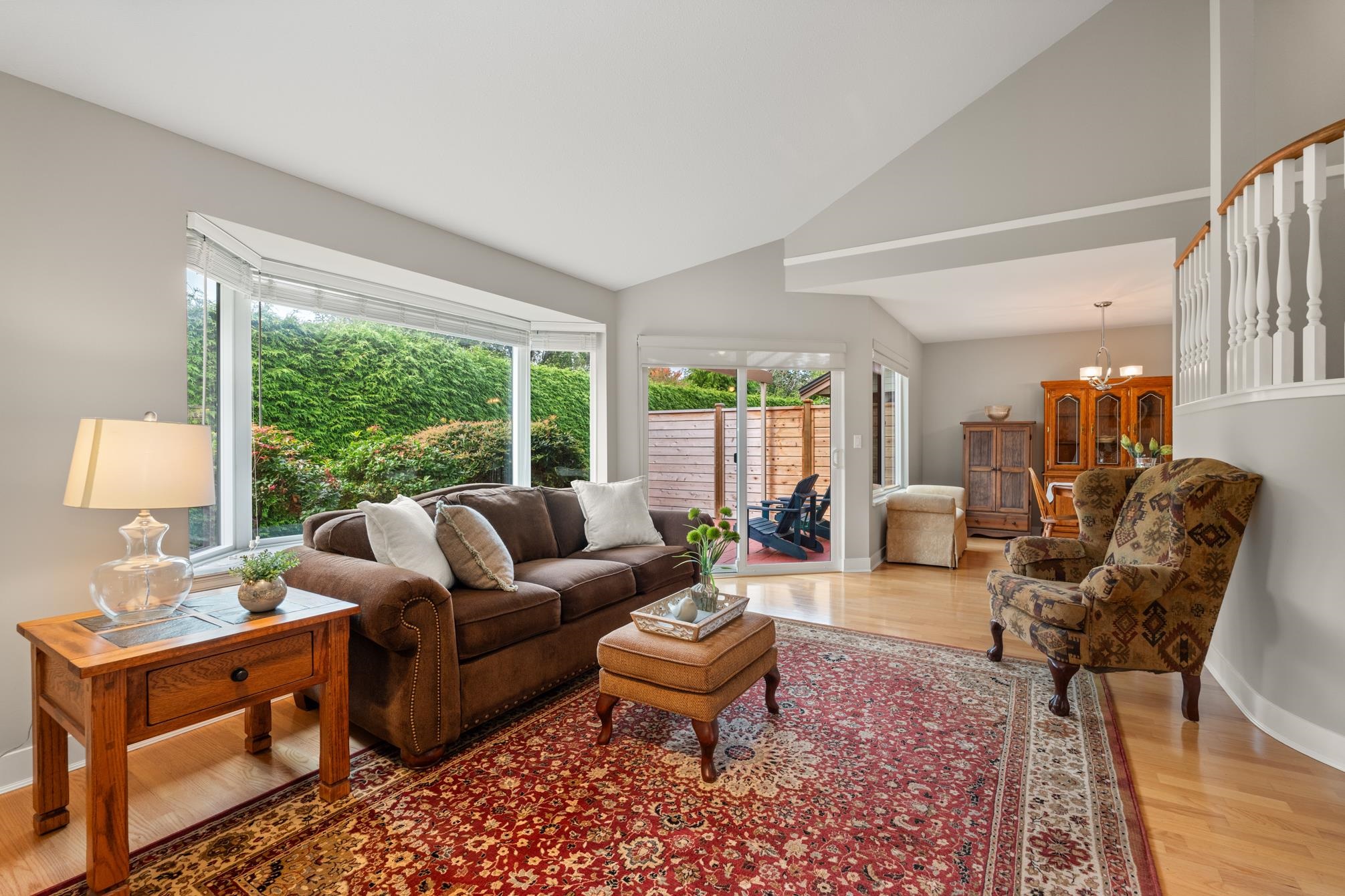 1854 Southmere Crescent 1