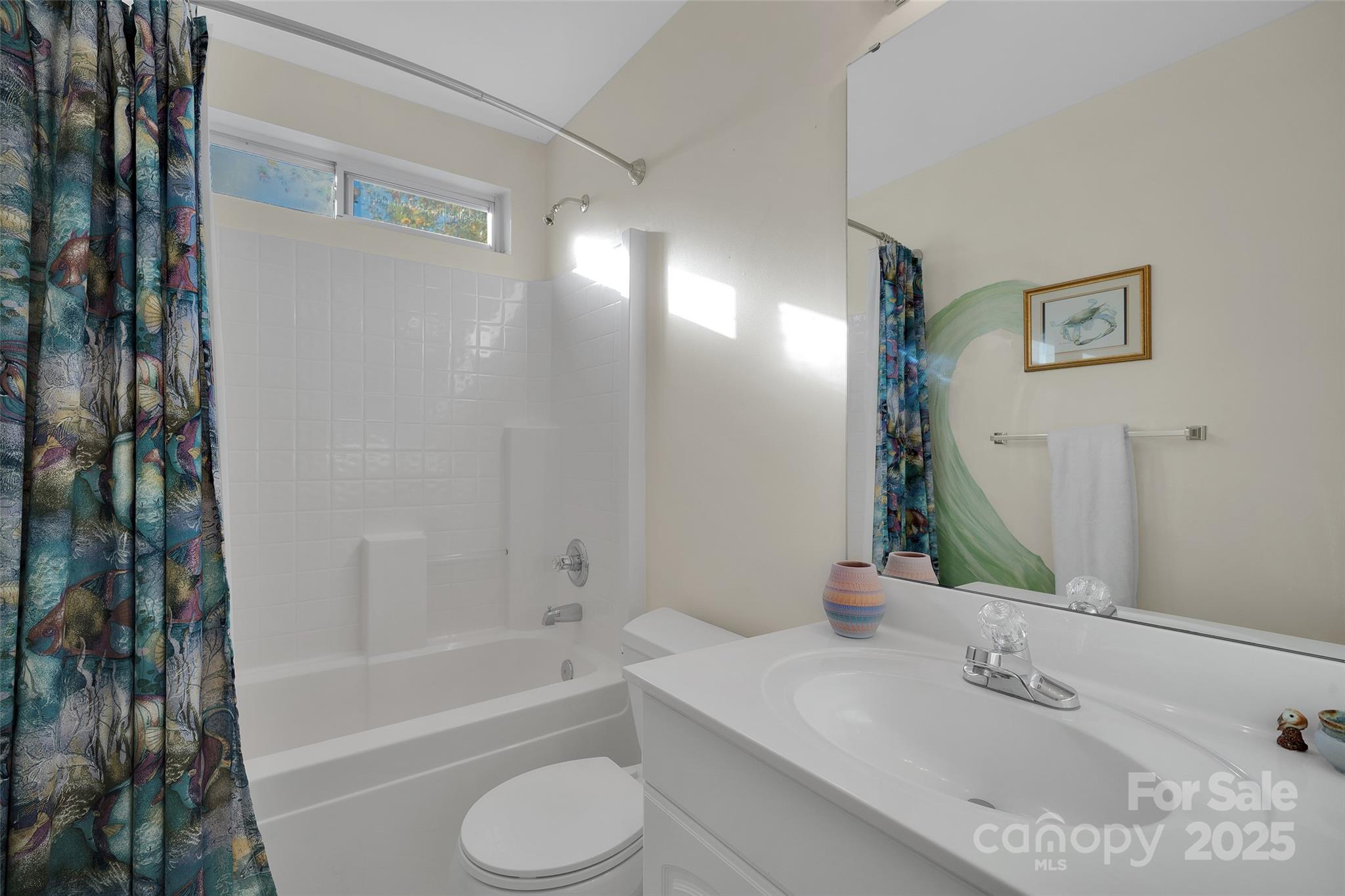 4227 Craven Hill Drive