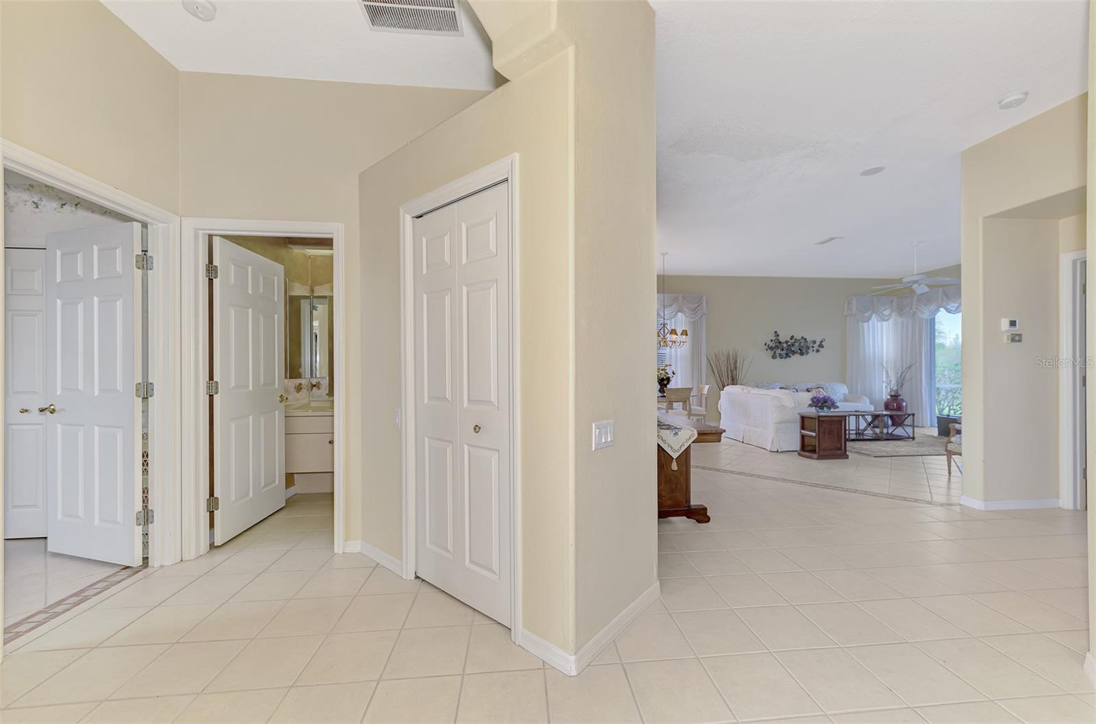 3413 Pennyroyal Road