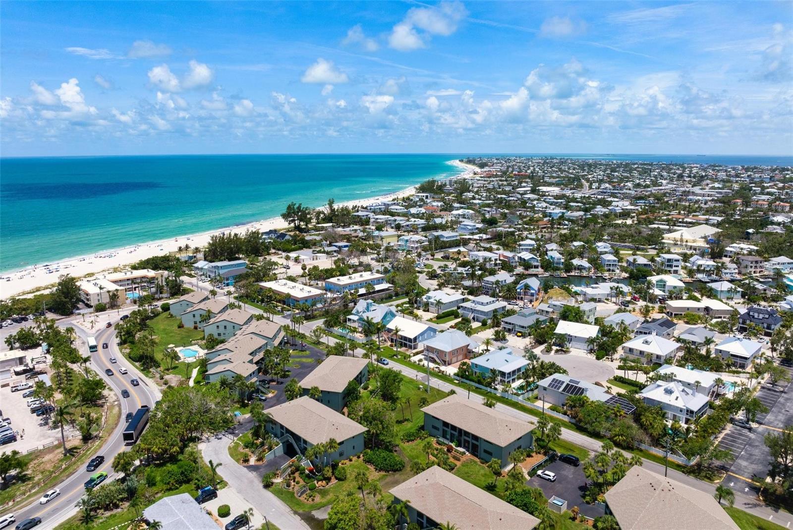 4255 Gulf Drive 116