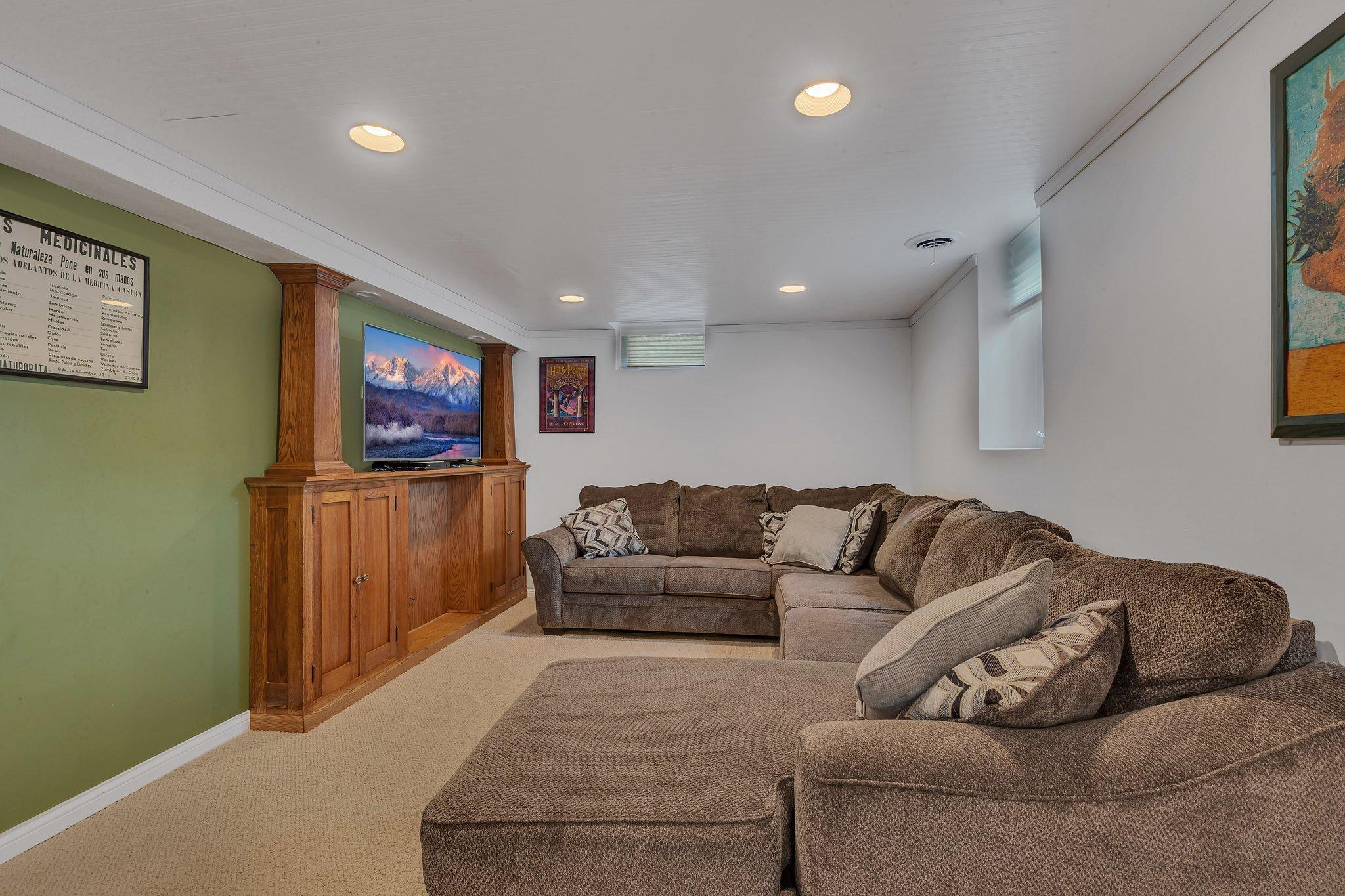 2827 Park Drive
