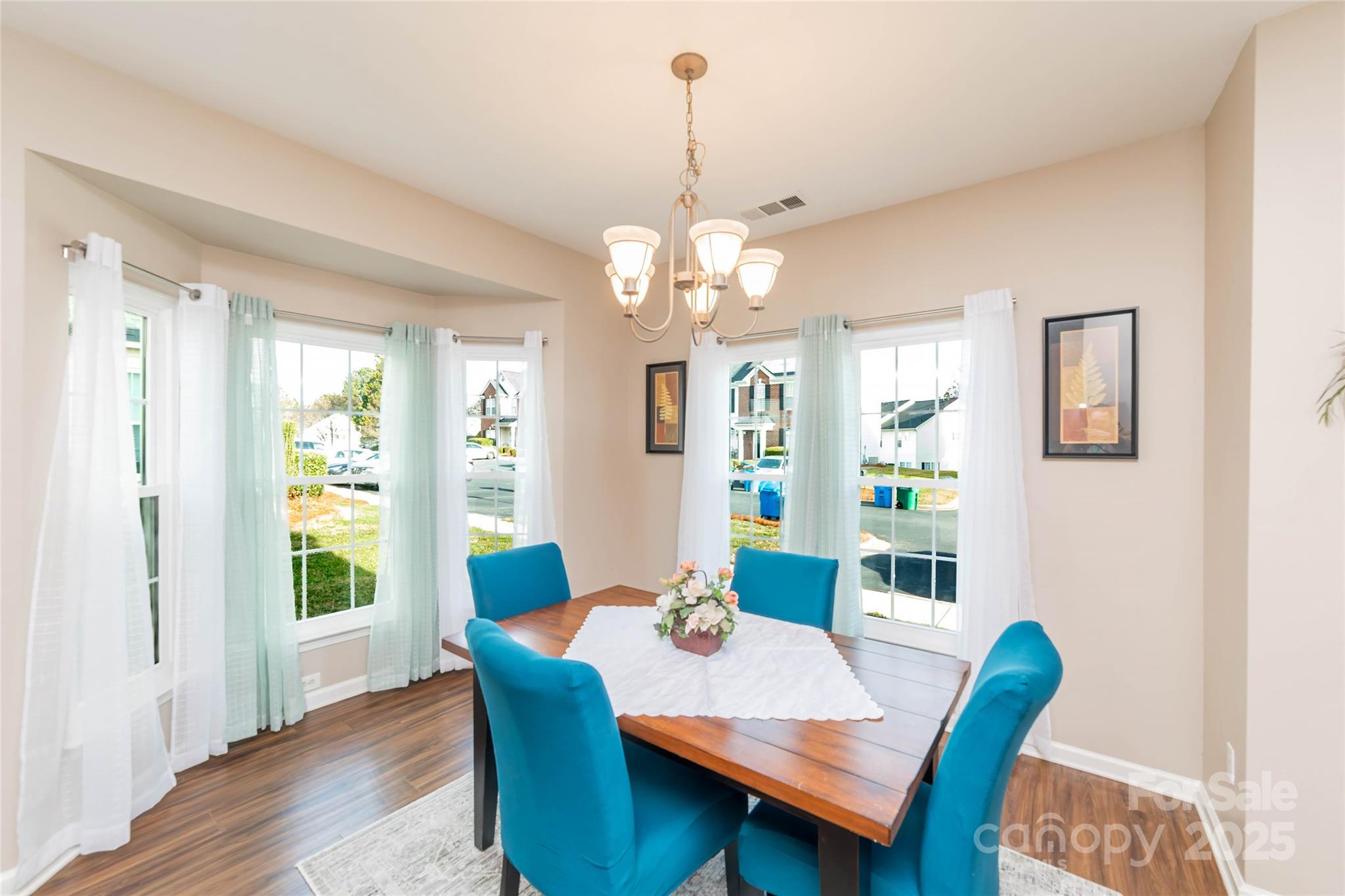 2006 Cramerton Village Drive F