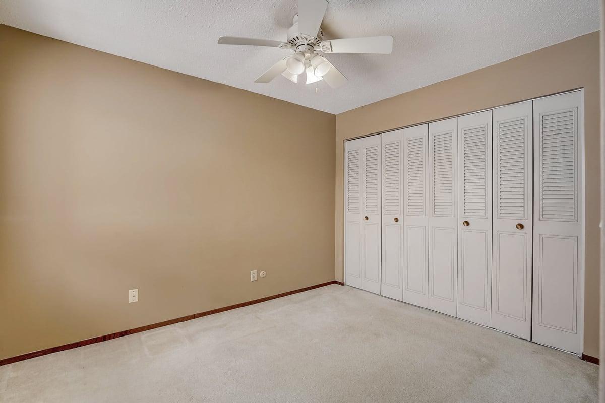 2730 Dale Street N D301