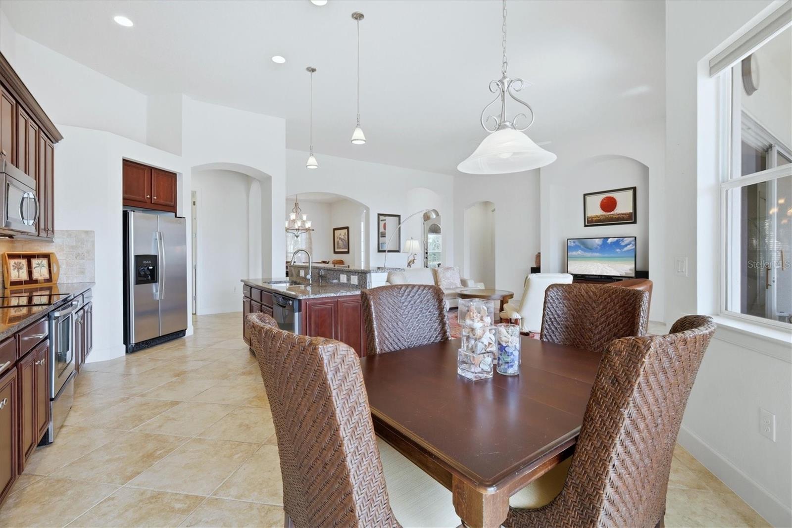 2943 Mill Creek Road