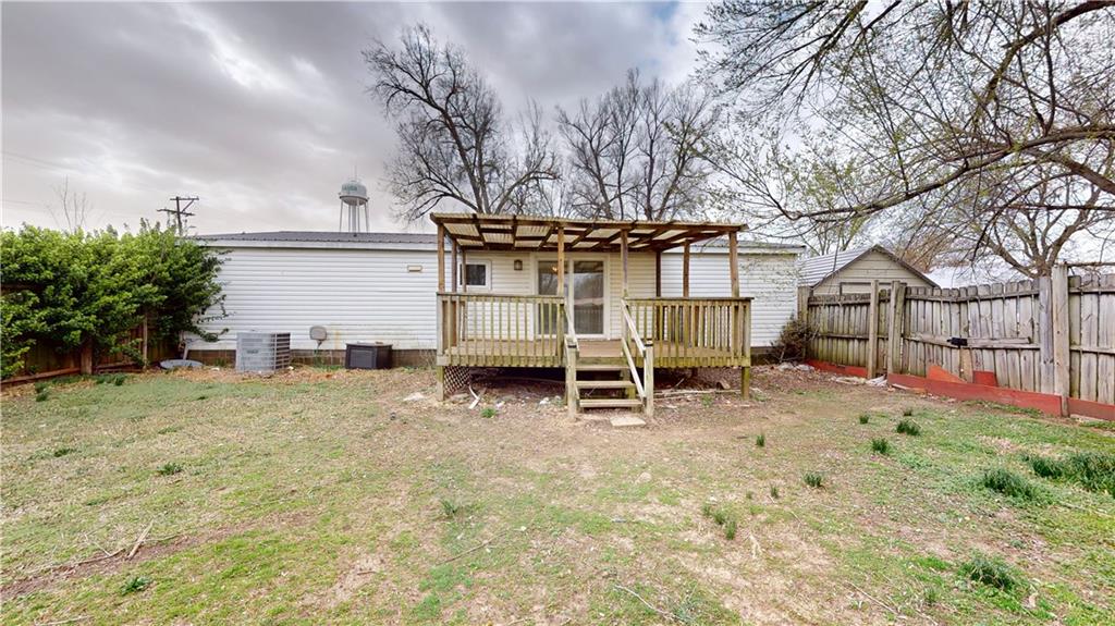 383 E Fourth Street