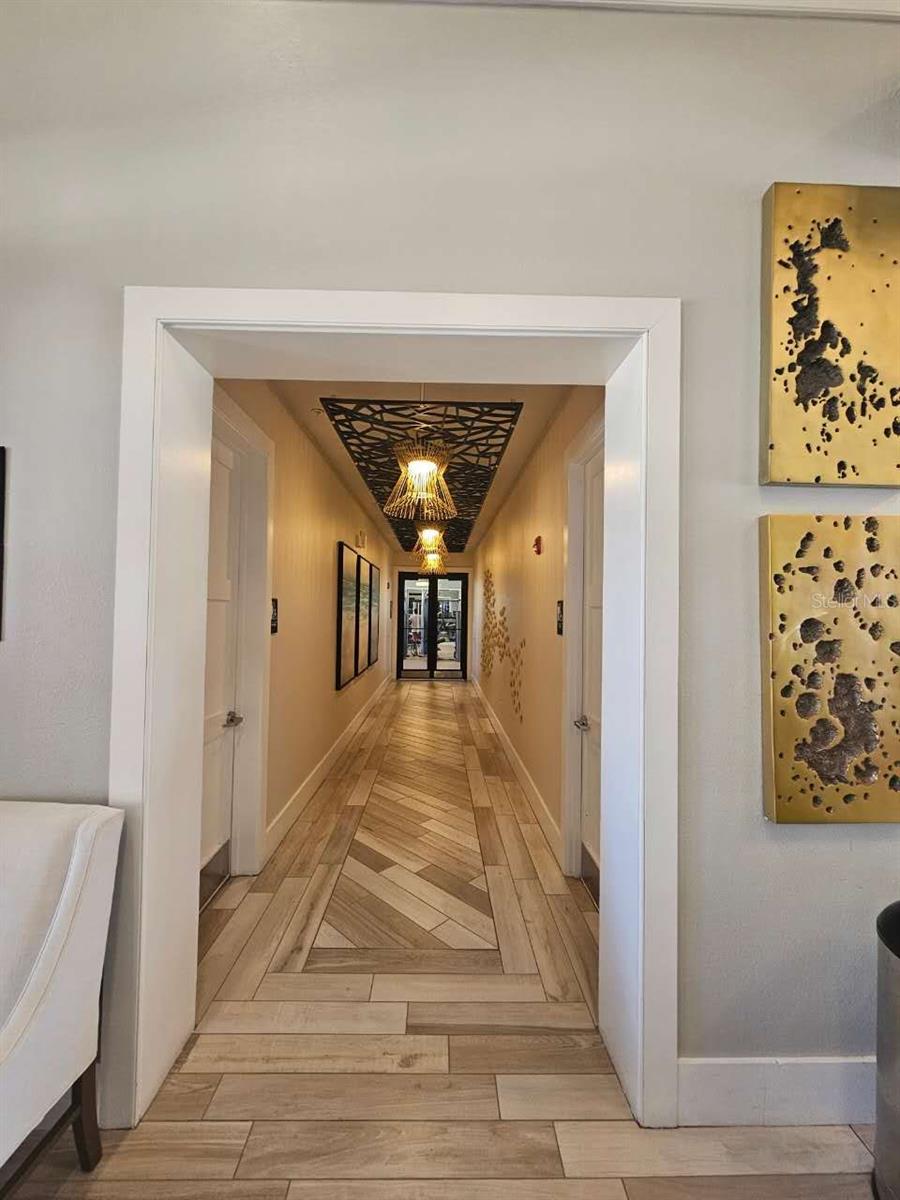 1351 Olympic Club Boulevard