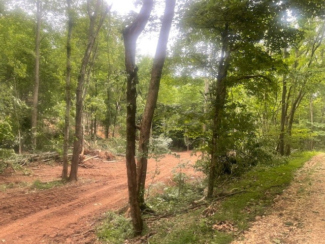 0 Mccollum Road