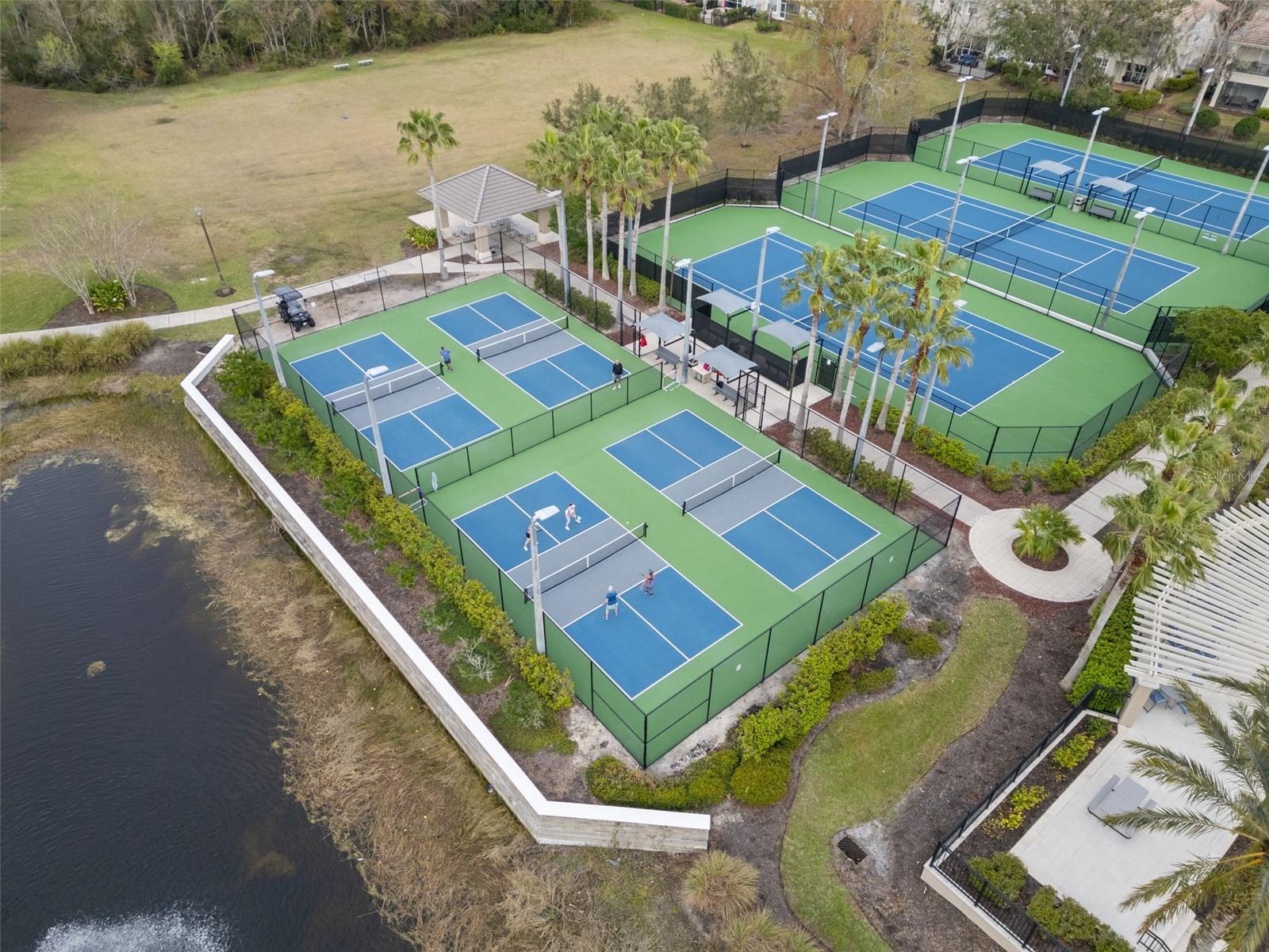 14634 Mirasol Manor Court