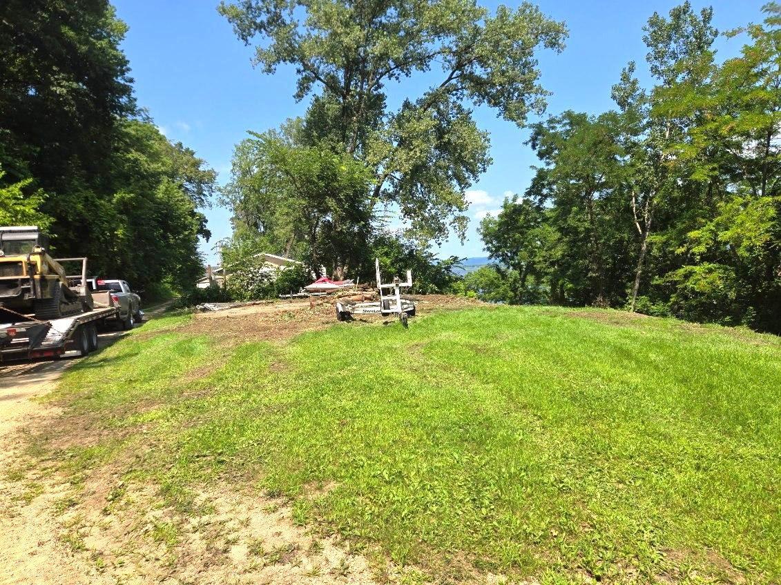 905 Mississippi Lane