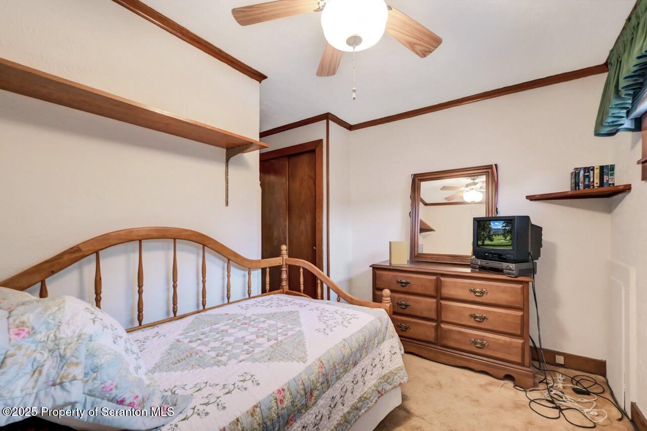 229 Laurel Street L 49