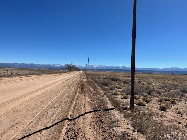 Lot 5 Nance Boulevard
