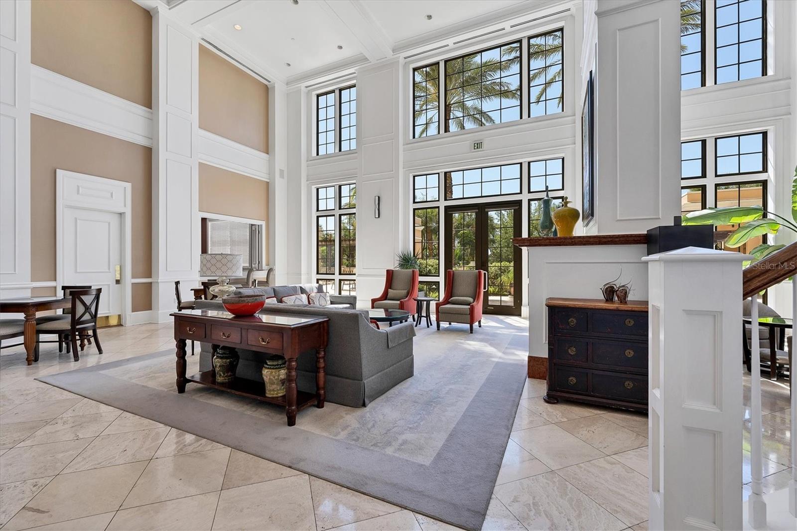 750 N Tamiami Trail PH6