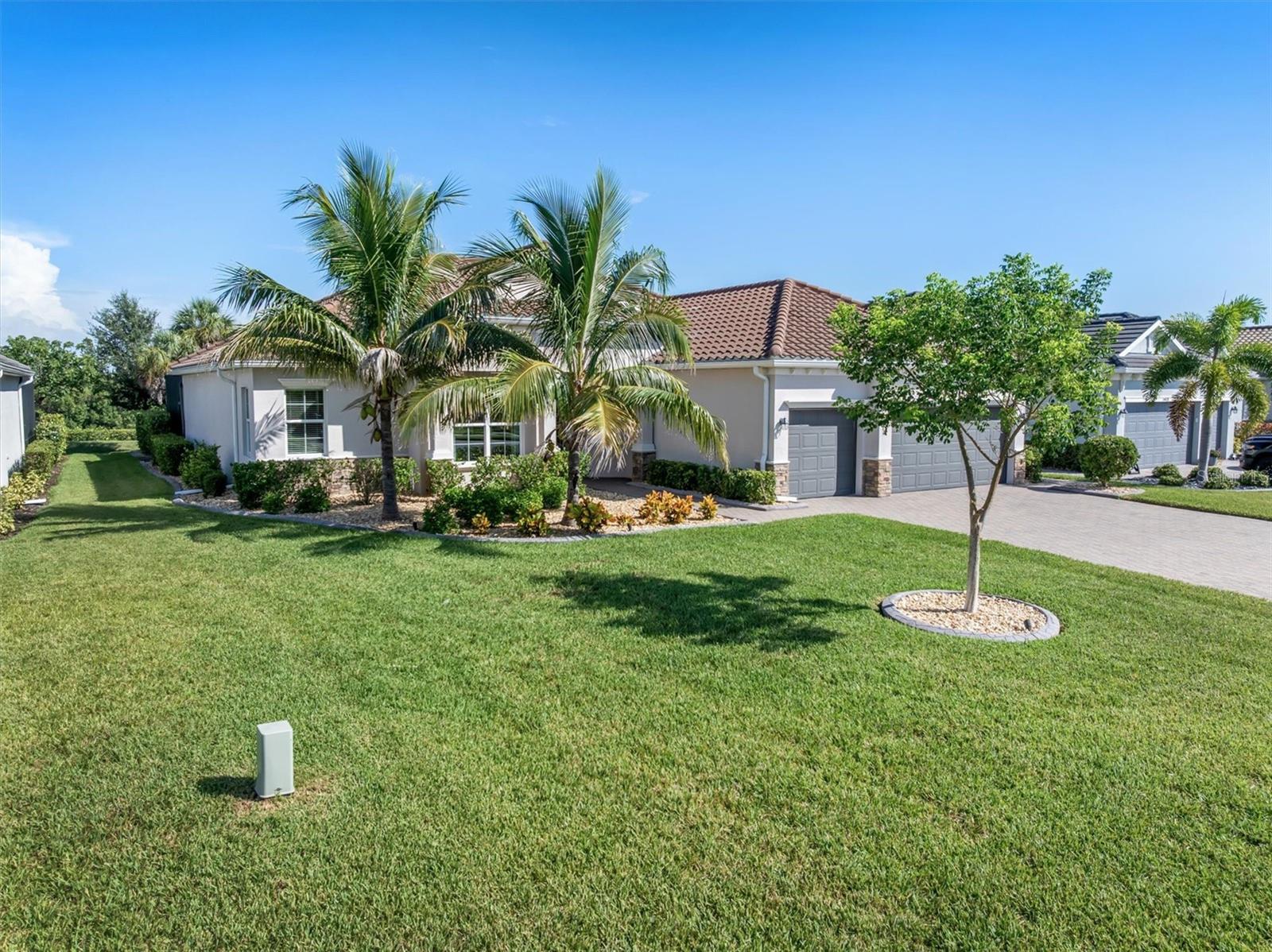 14420 Ponce De Leon Trail