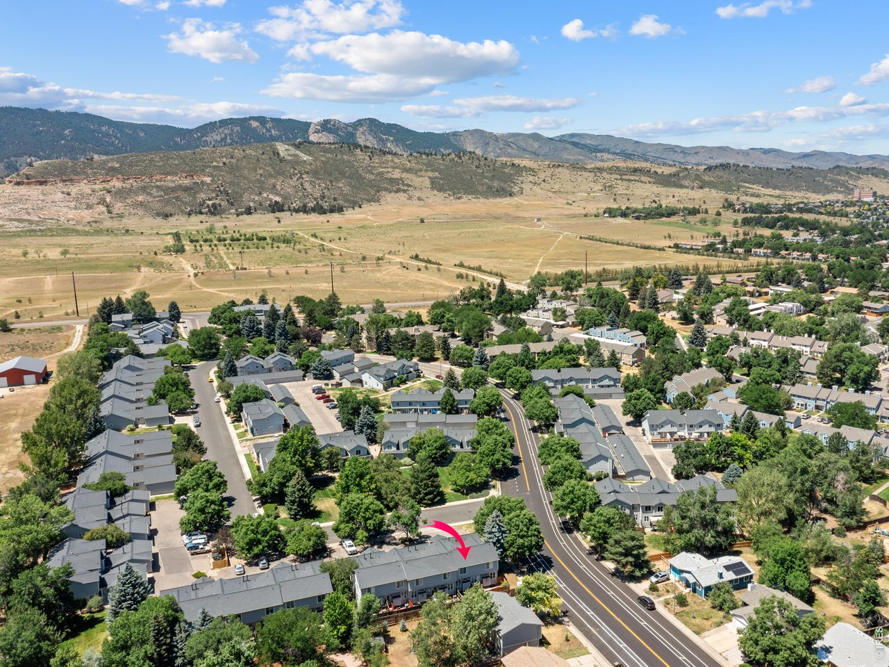 2905 Neil Dr 2