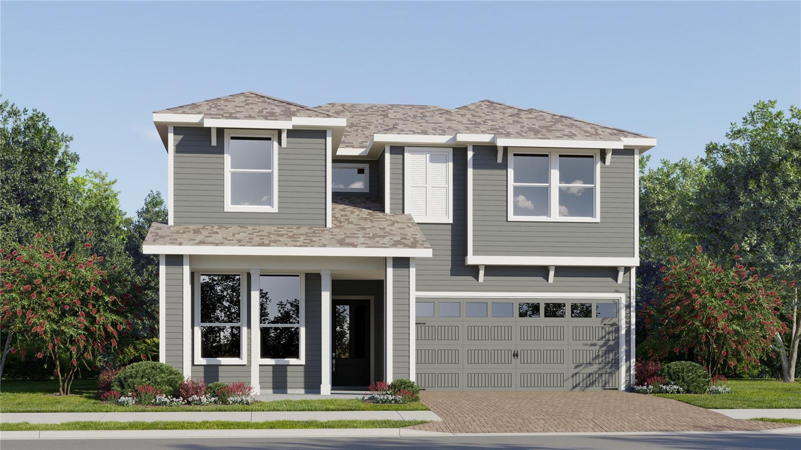 4547 Forge Road, St Cloud, FL