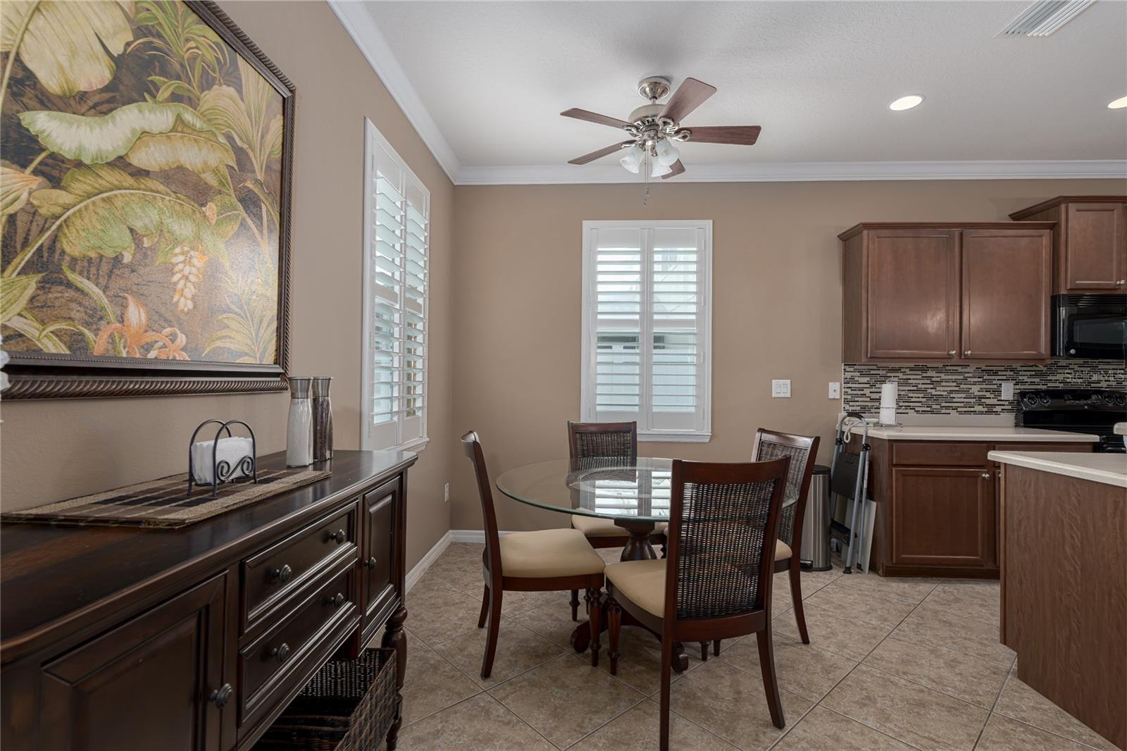 4608 Halls Mill Crossing