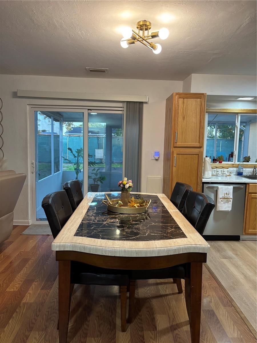 1706 Margate Boulevard