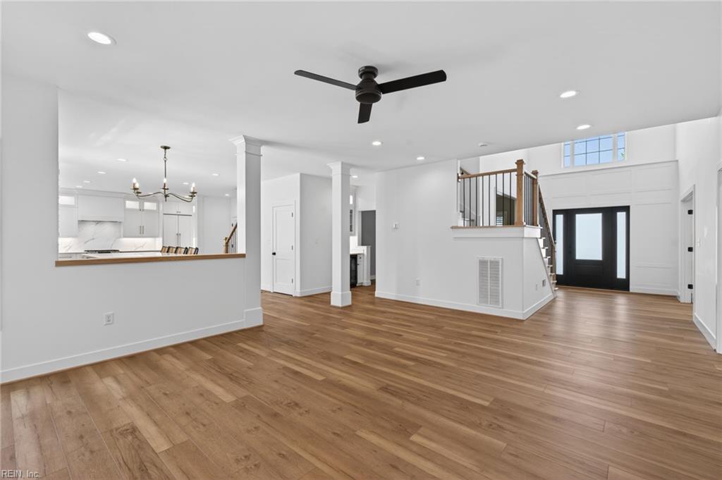 4533 Church Point Place