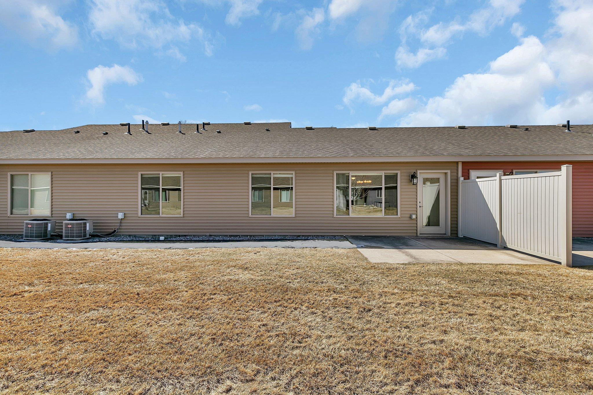 635 Cottonwood Avenue