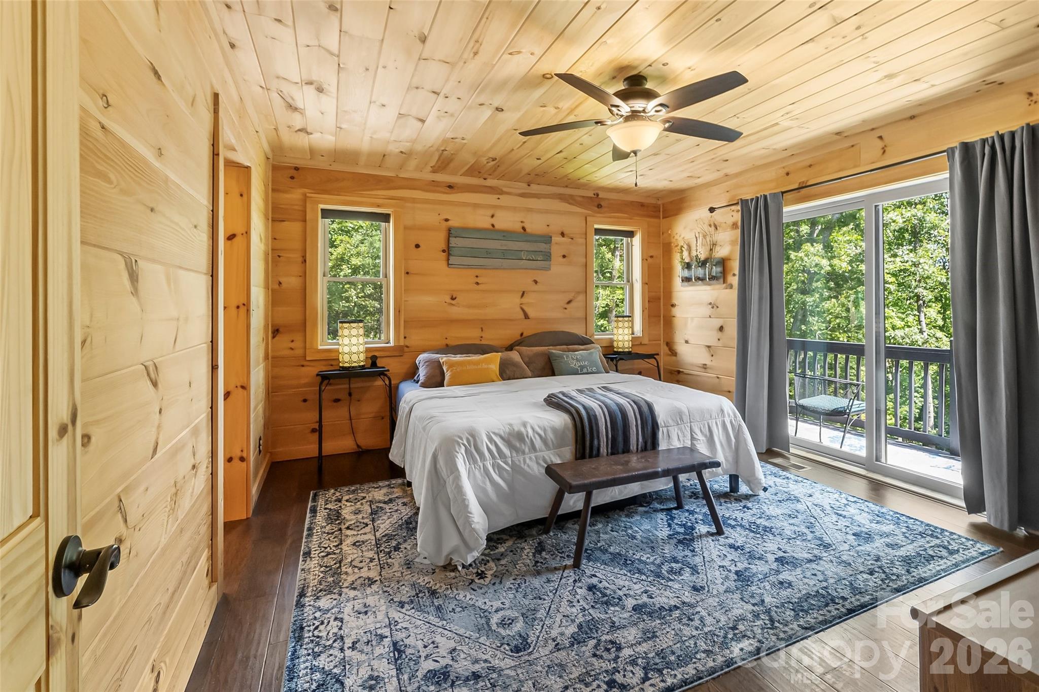 94 Osprey Roost Drive