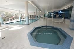 350 W Rathburn Rd 1702