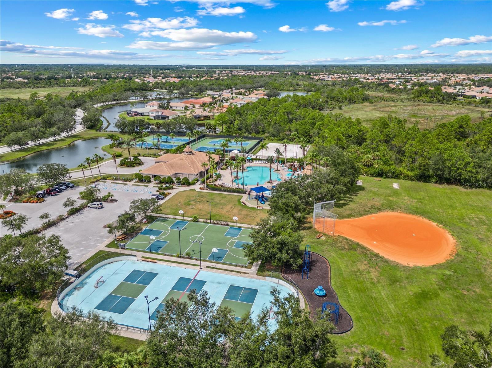 11815 Tempest Harbor Loop