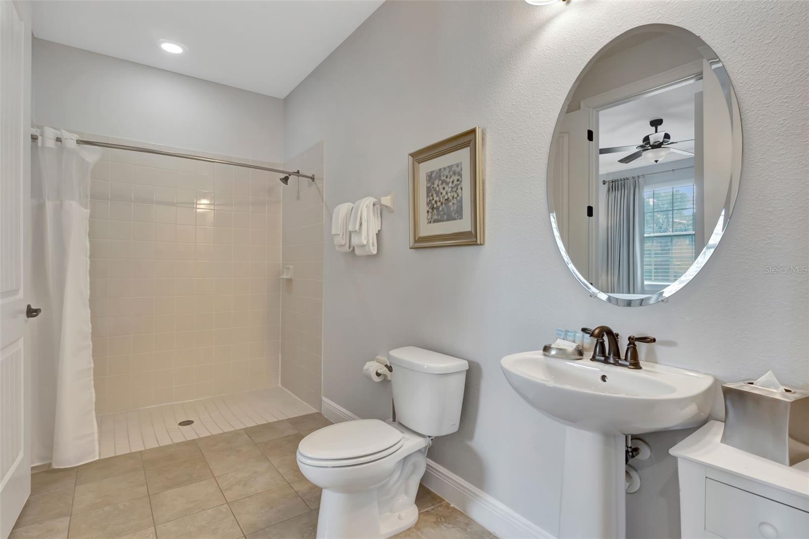 7643 Wilmington Loop