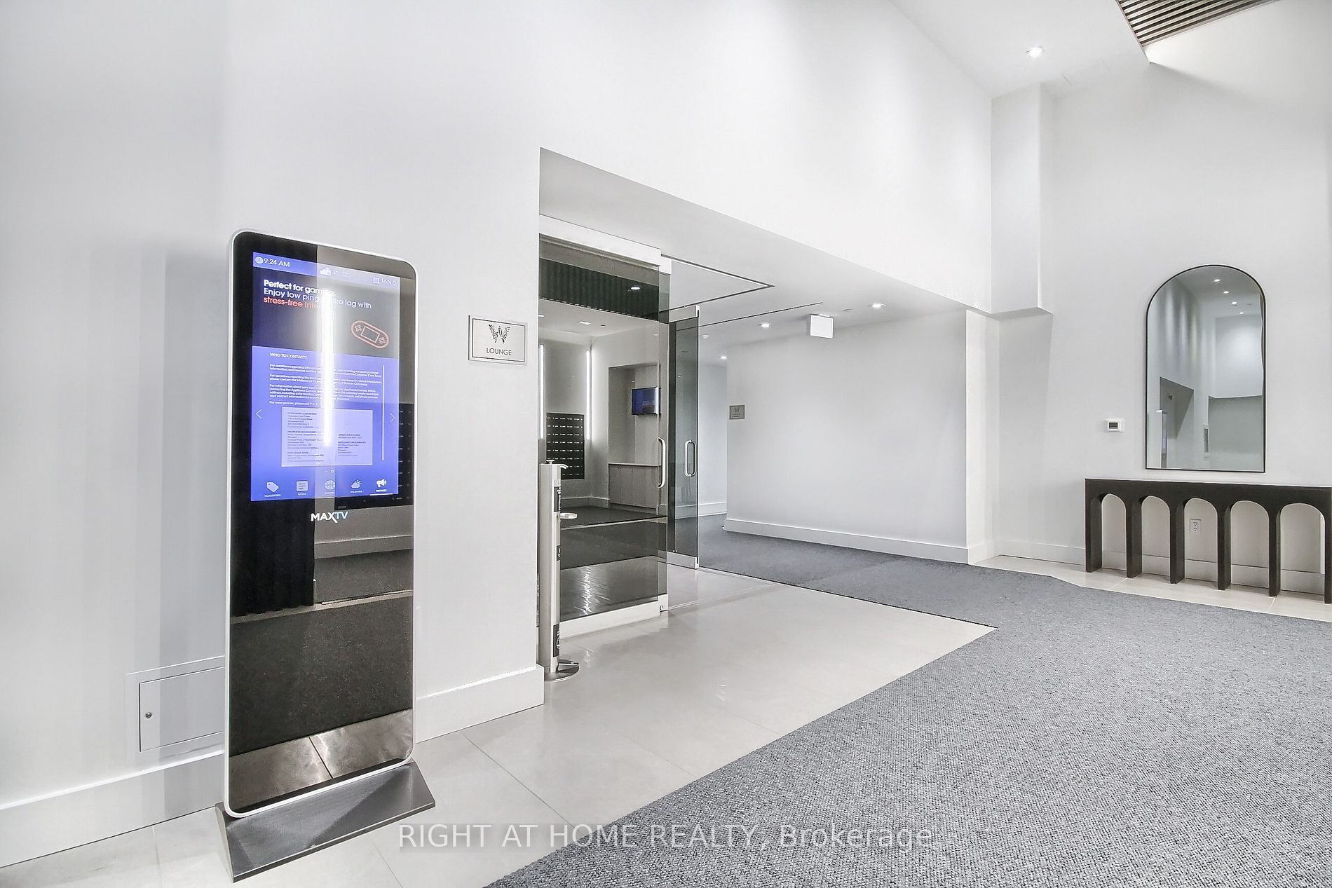 3 Rosewater St 1603W