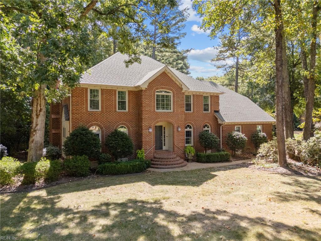 892 Bishopsgate Lane, Virginia Beach, VA 