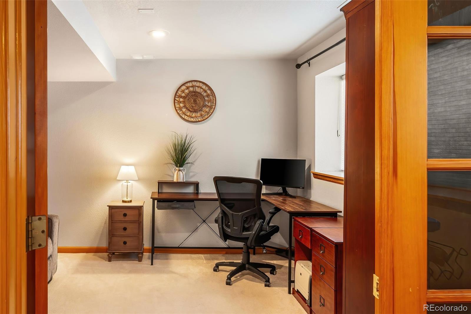 7255 W 97th Place
