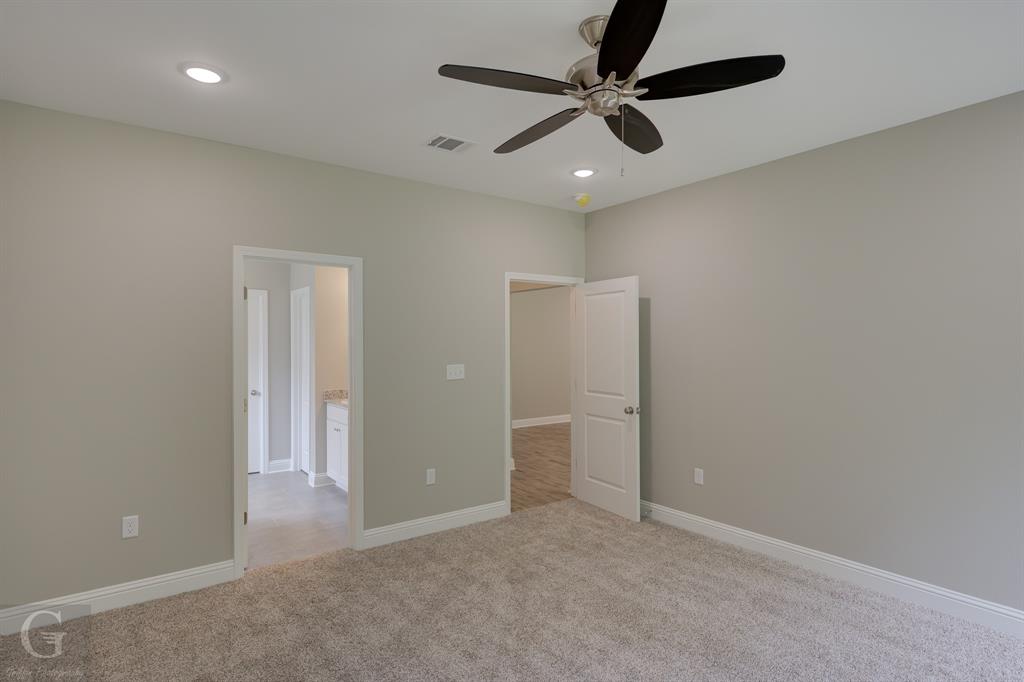 1221 Bayou Bay Court