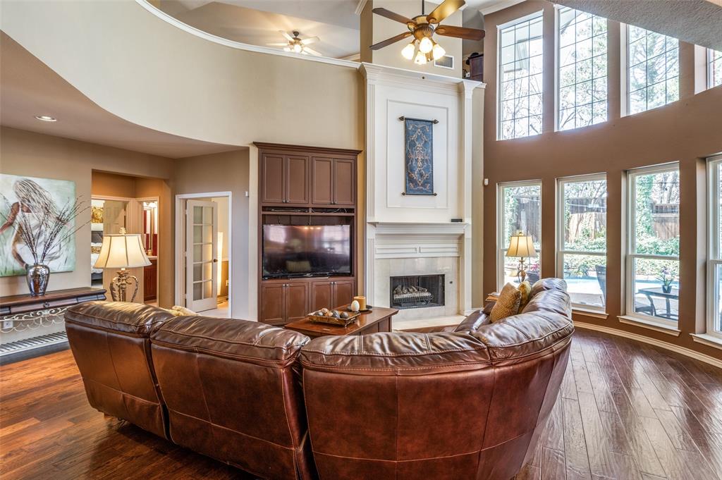 313 Appalachian Way