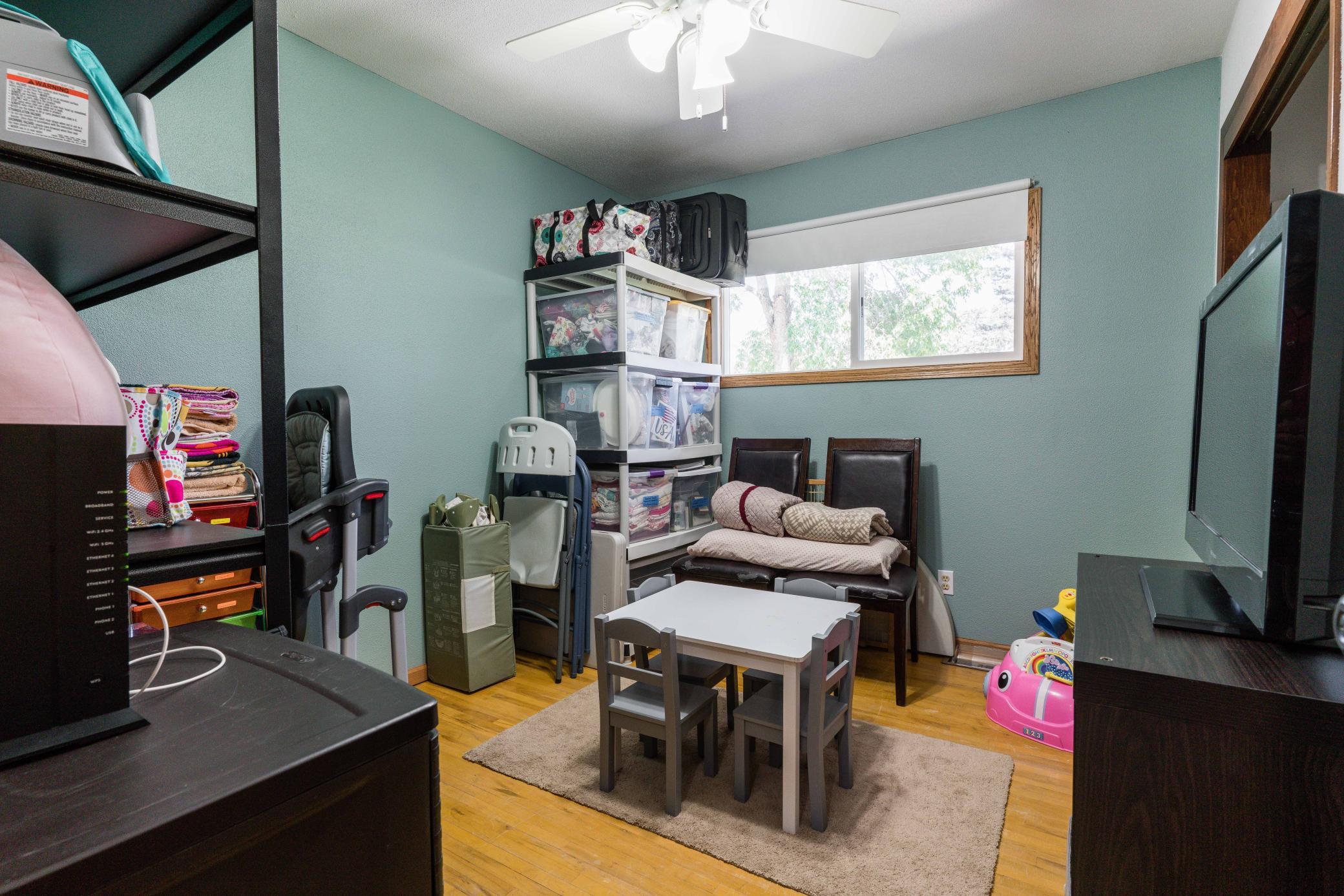 23397 County Highway 1