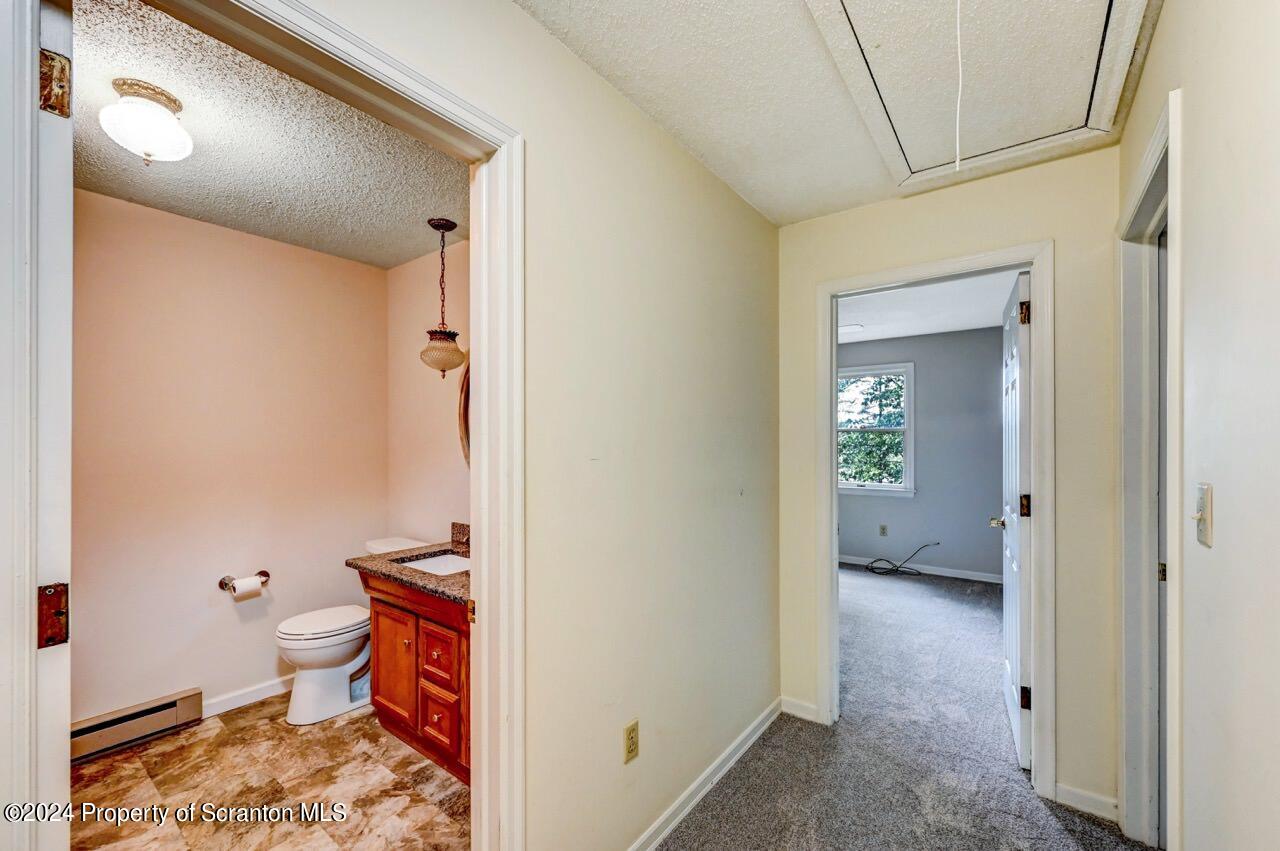 700 Lilac Lane