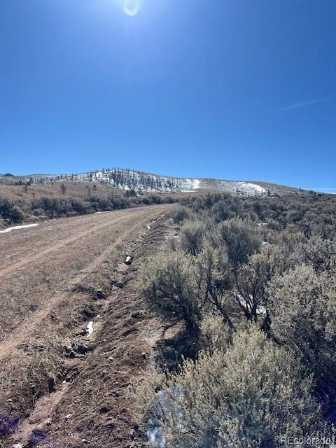 Lot 4875 Durante Road