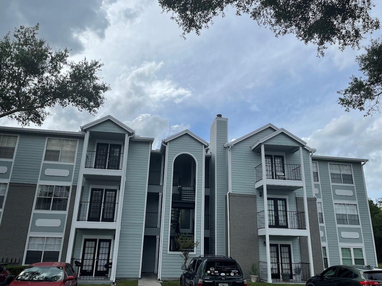 2550 N Alafaya Trail 10202