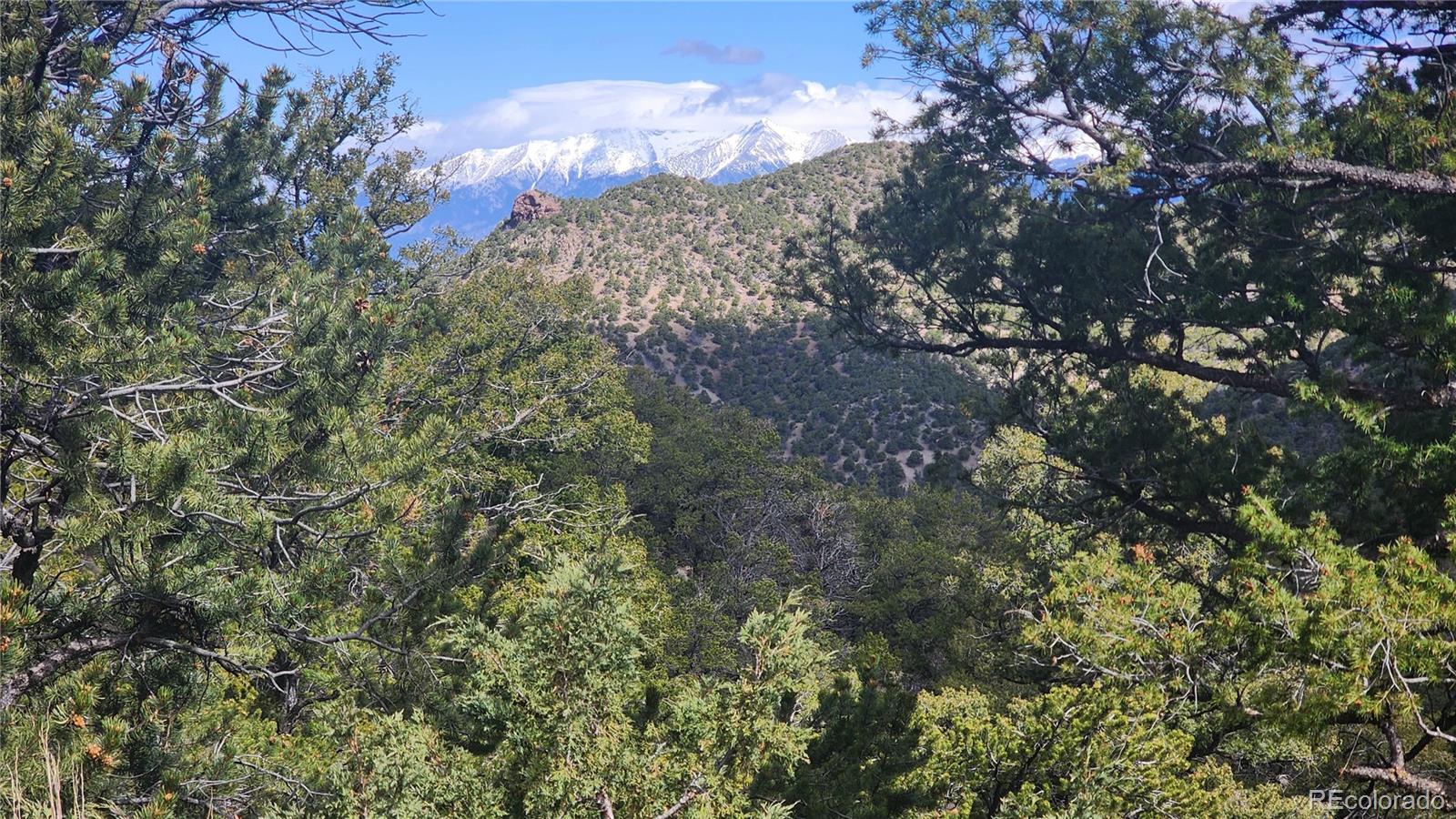 5040 & 5041 Mamouche Road