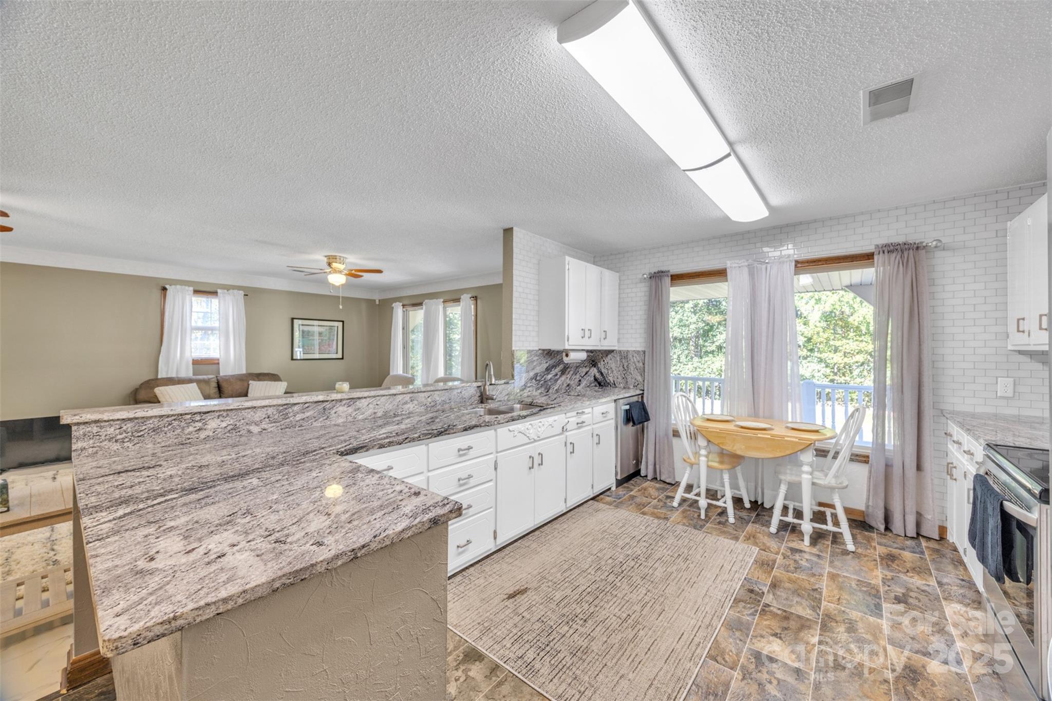 3086 Taylorsville Road