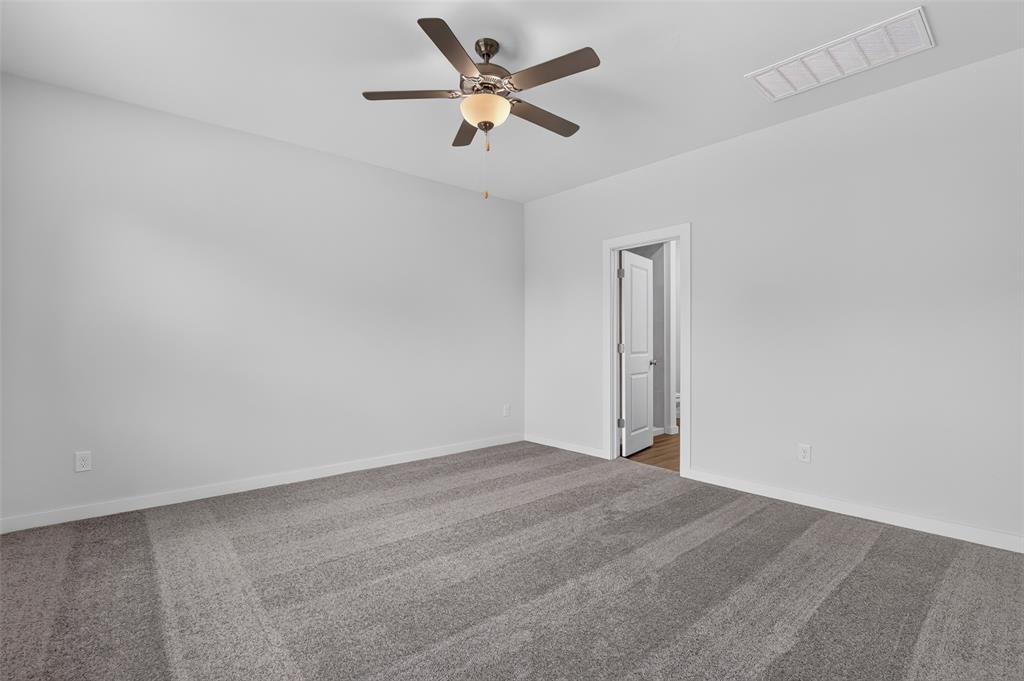 504 Cumberland Drive