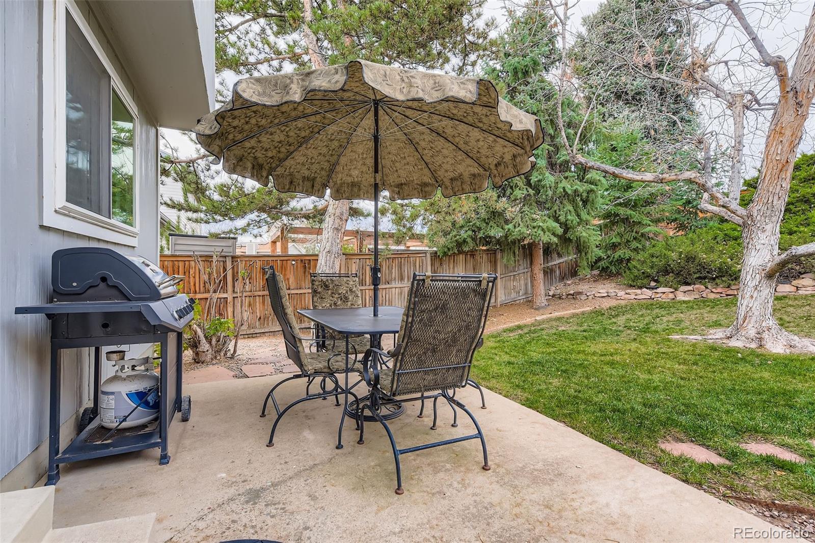 1055 Northridge Road