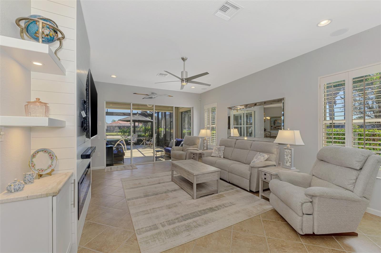 2699 Wax Myrtle Court