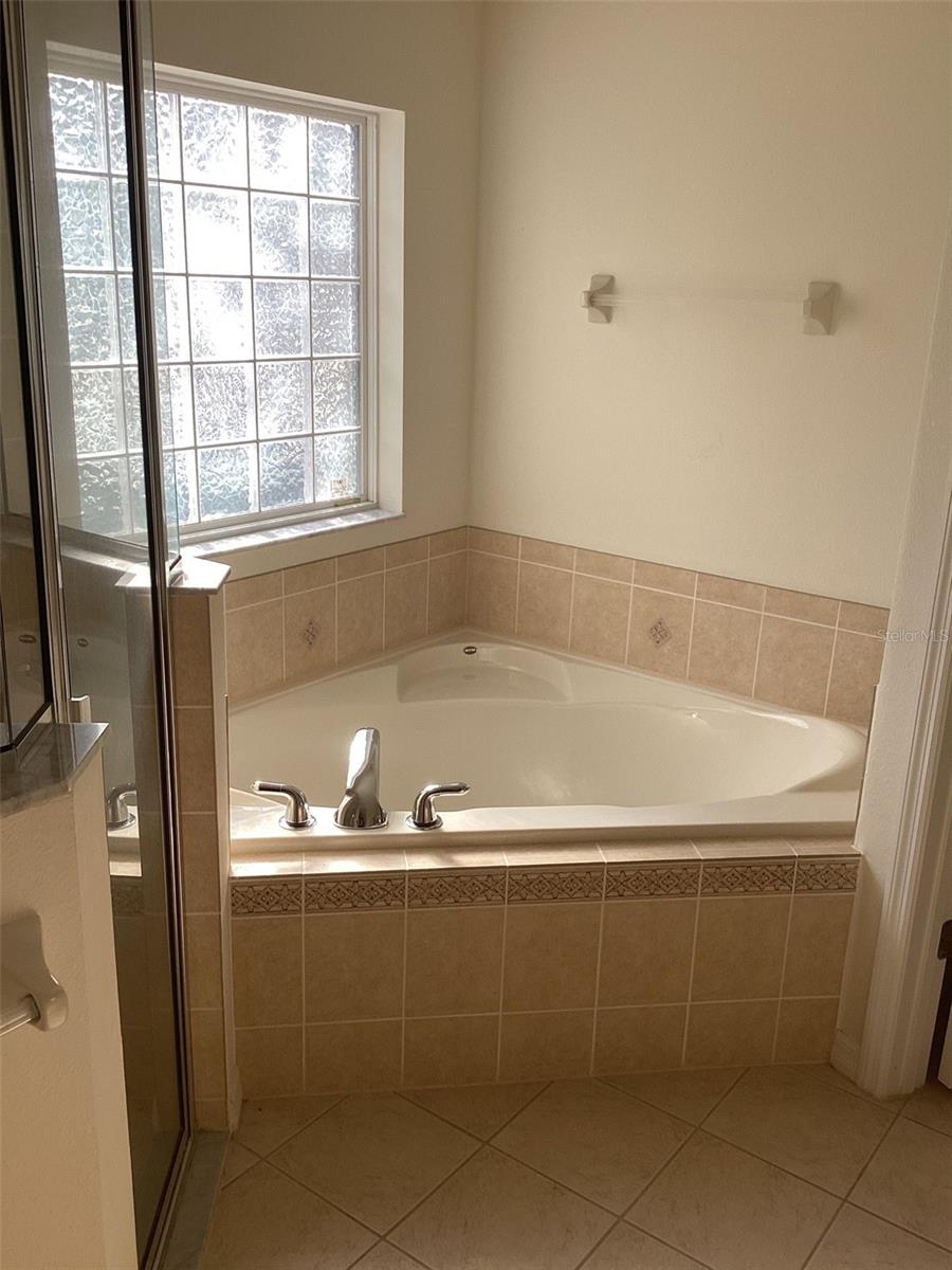 13073 SW 73Rd Court Road Resolute Real Estate