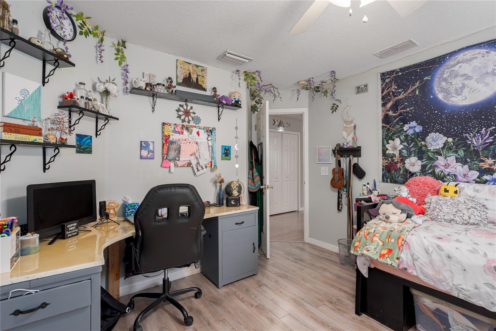 11542 Summit Rock Court