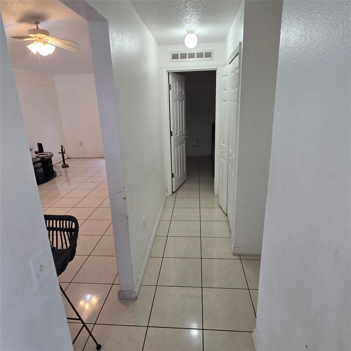 782 Mink Court